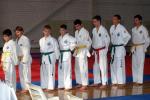 taekwon do 1.jpg